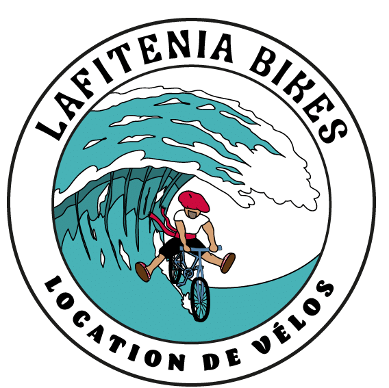 animations camping pays basque