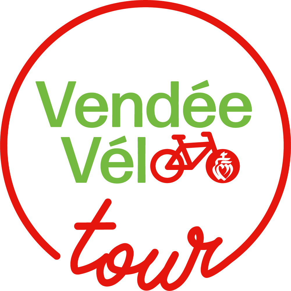 four-seater bike hire Vendée