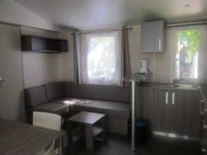 LOCATION MOBIL HOME PAS CHER SAINT GILLES CROIX DE VIE1