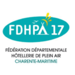 FHPA 17