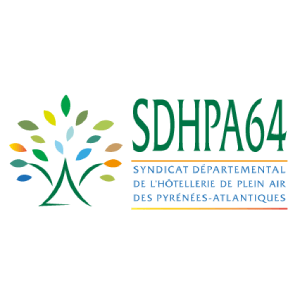 FHPA 64