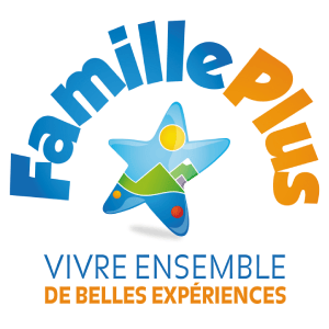Famille Plus - Label