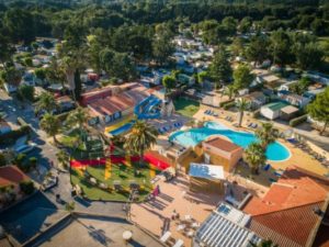 jardins argeles sur mer