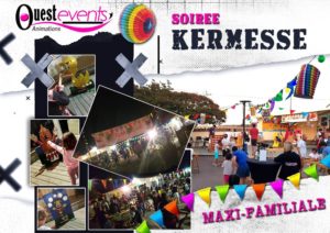 KERMESSE