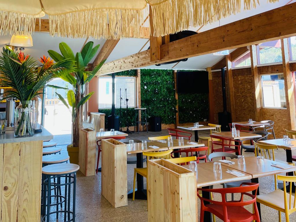 L'océanic_restaurant_camping_chadotel_international_erromardie_-_st_jean_de_luz_(4)