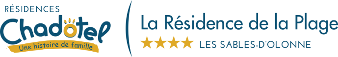 Logo_Residence_Plage