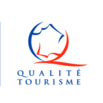 Qualité Tourime - Label