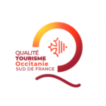 Qualite Tourisme Occitanie - Label