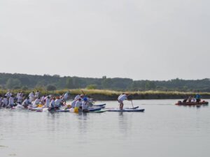 L'association VENDEE CŒUR a pour objet d'assurer l'organisation de rendez-vous et événements visant à récolter des fonds au profits d'associations caritatives