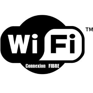 Wifi Fibre