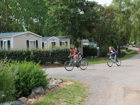 camping accueil vélo st gilles croix de vie