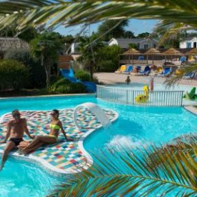 camping les iles – photo bulle camping les iles - photo bulle