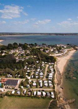 vacances-camping-acces-direct-plage-pornic