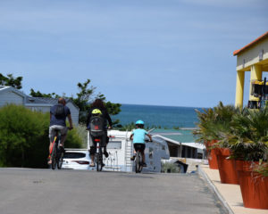 la-dune-des-sables-les-sables