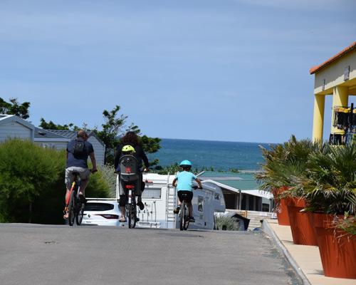 la-dune-des-sables-les-sables