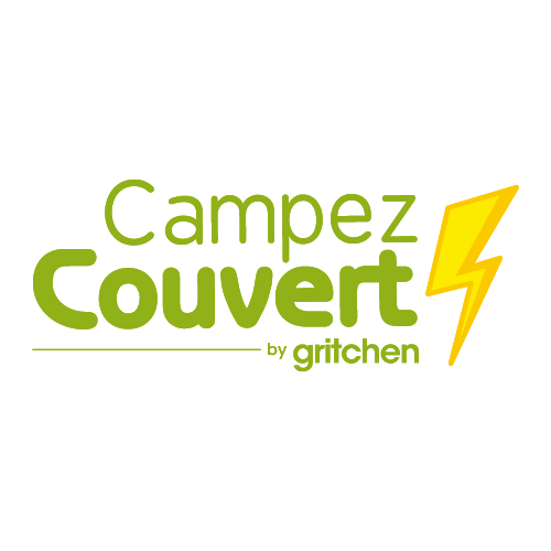 logo Campez couvert partenaire assurance