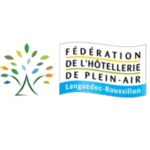 logo FHPA Languedoc Roussillon