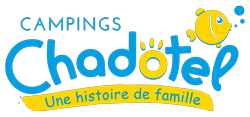 Logo Chadotel