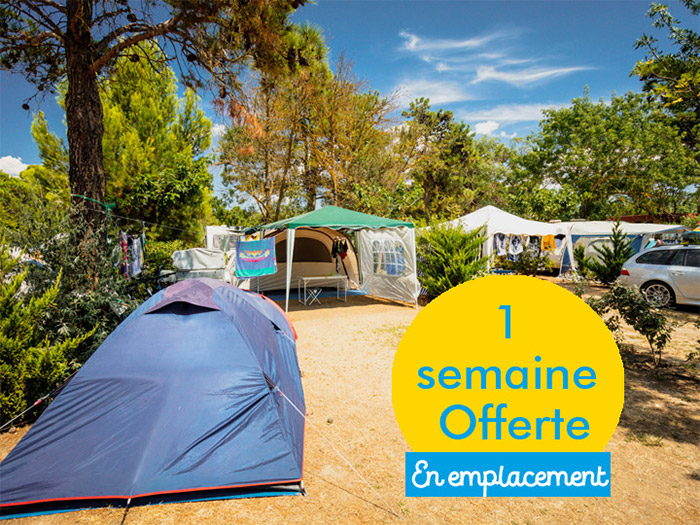 séjour bon plan weekend férié