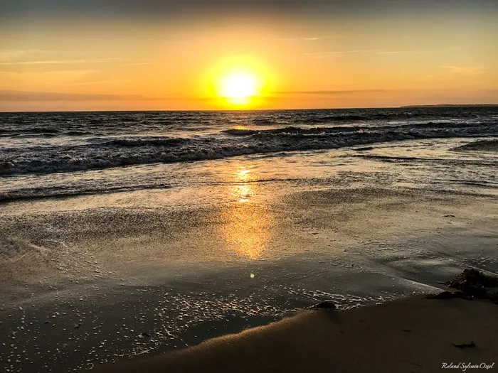 Camping de qualité Vendée 4