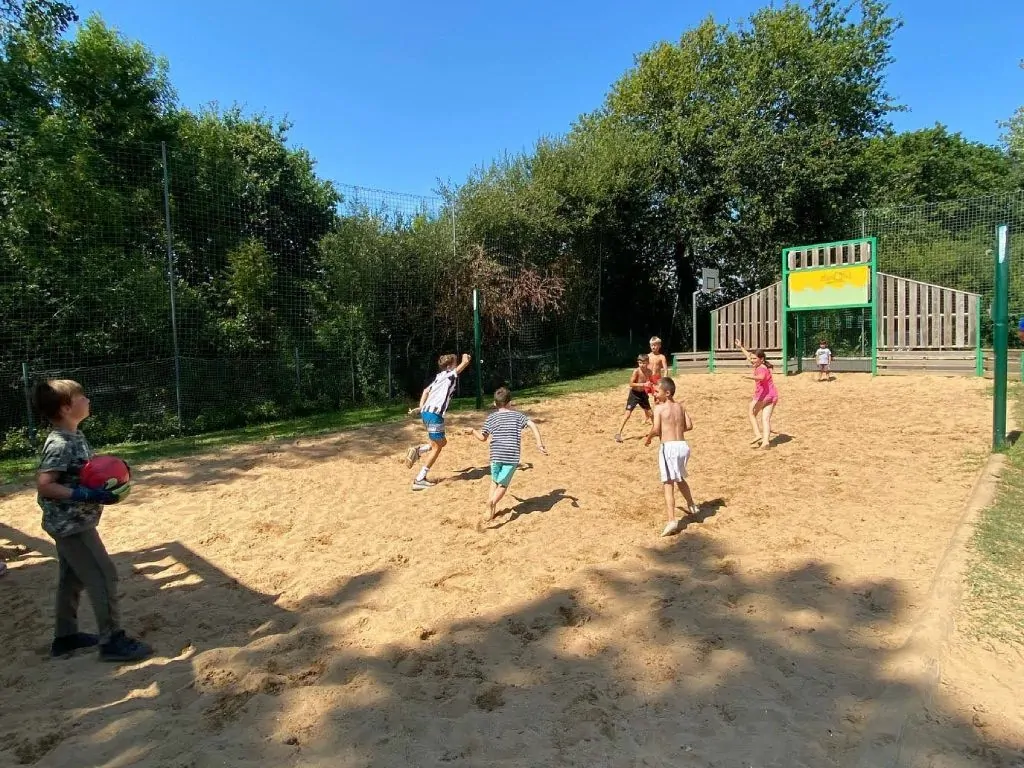 Chadokids - camping Chadotel (5)