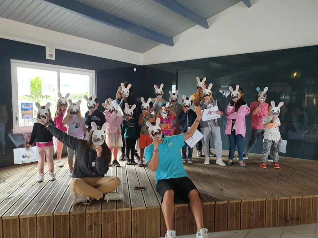 Chadokids - camping Chadotel (6)