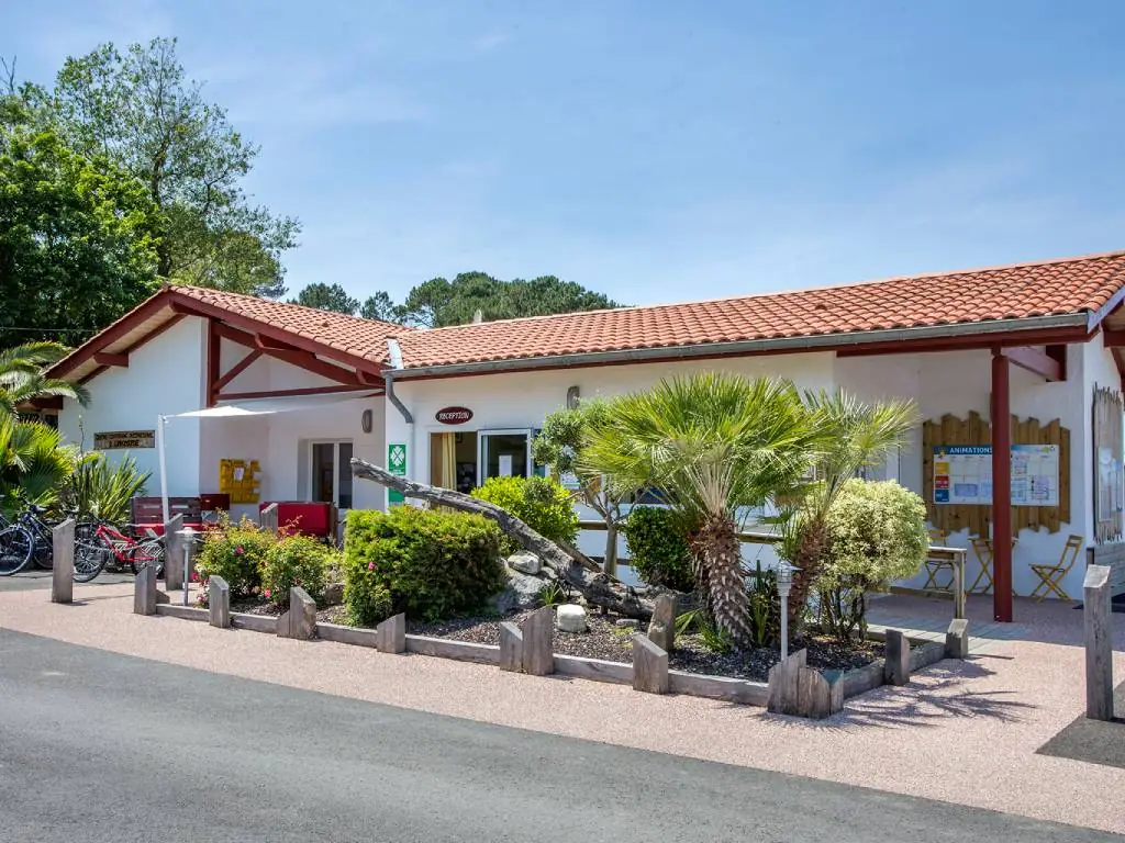 Chadotel International Erromardie - St Jean de Luz - Saison 2024 (14)