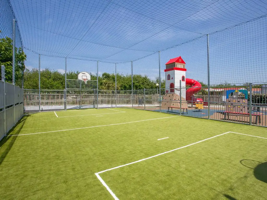 Chadotel International Erromardie - St Jean de Luz - Saison 2024 (20)