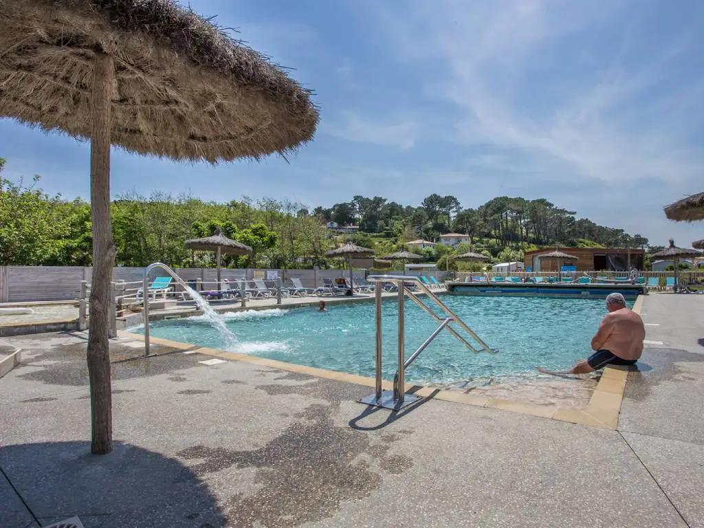 Chadotel International Erromardie - St Jean de Luz - Saison 2024 (36)