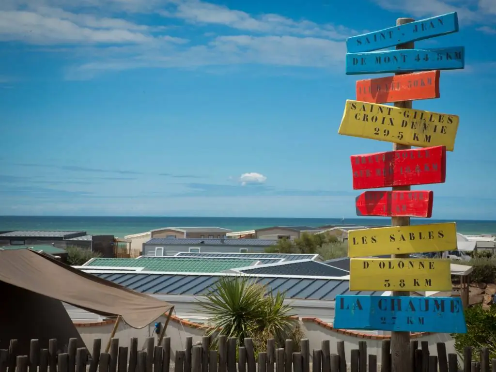 Chadotel La Dune des Sables - Les Sables d'Olonne - Saison 2022 (56) (1)