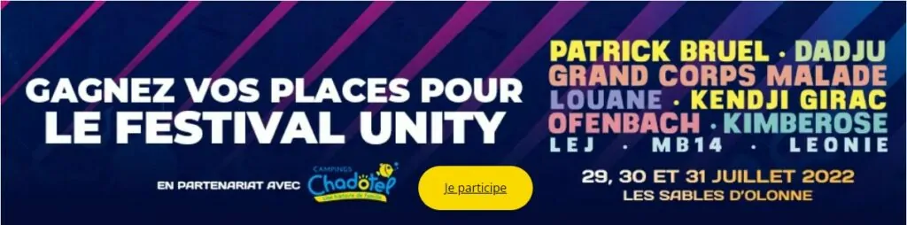 Unity-jeux-concours-chadotel-Web