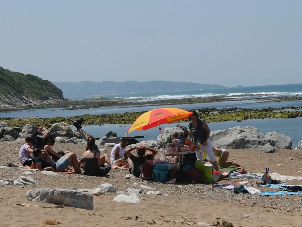 International erromardie - st jean de luz - @lescrapouilloux (2)
