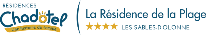 Logo_Residence_Plage