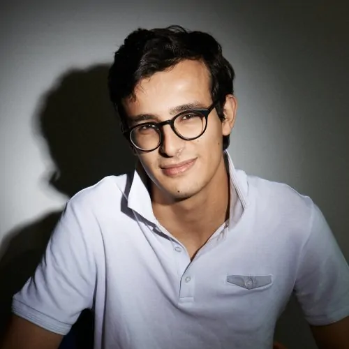 Paul el Karat
