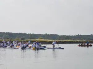 L'association VENDEE CŒUR a pour objet d'assurer l'organisation de rendez-vous et événements visant à récolter des fonds au profits d'associations caritatives