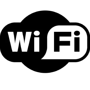 wifi