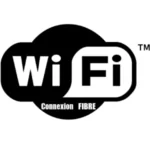 Wifi Fibre
