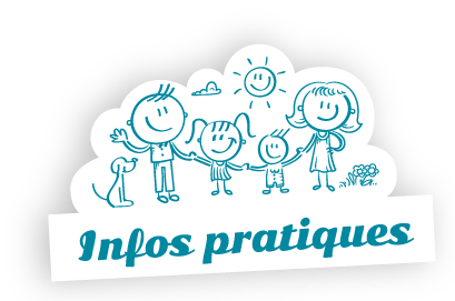 pictogramme infos pratiques