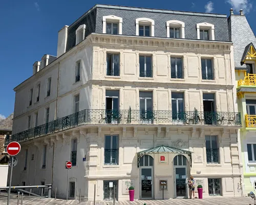 la-résidence-de-la-plage-les-sables-dolonne