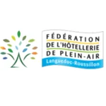 logo FHPA Languedoc Roussillon