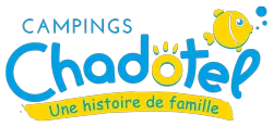 Logo Chadotel